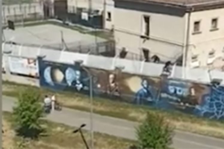 zatvor-osijek