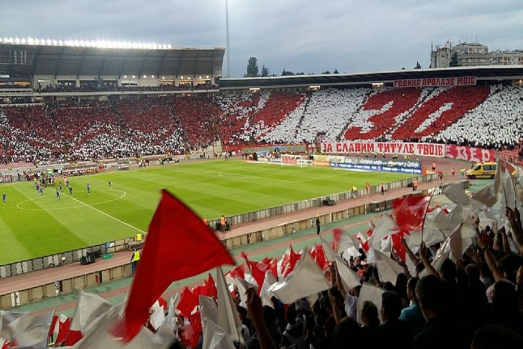 evo-crvena-zvezda-sfera-medija