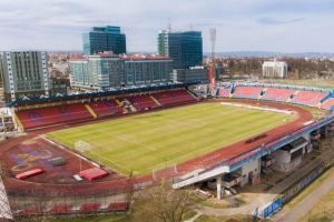 fk-borac-stadion-sfera-medija