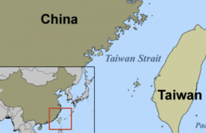 kina-tajvan-sfera-medija