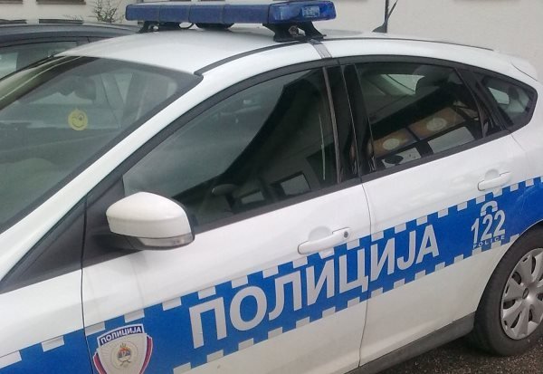 lice-pucalo-banja-luka-sfera-medija