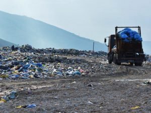 novi-pokusaj-banjaluka-sfera-medija