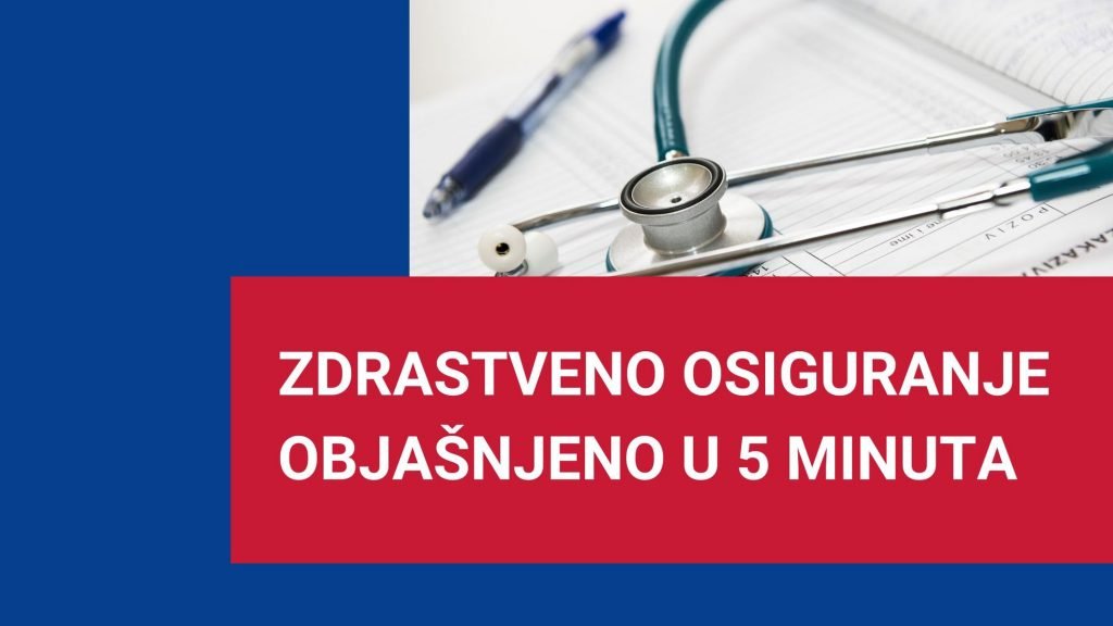oko-20-000-ydravstveno-osiguranje-sfera-medija