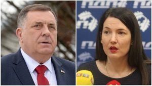 rtrs-bn-dodik-trivic