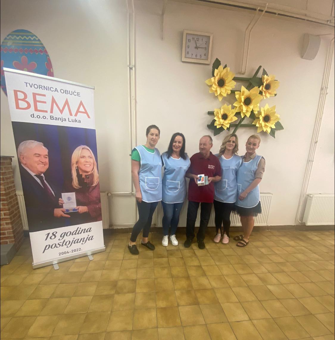 bema-banjaluka-sfera-medija.