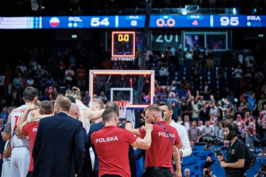 katastrofa-kosarka