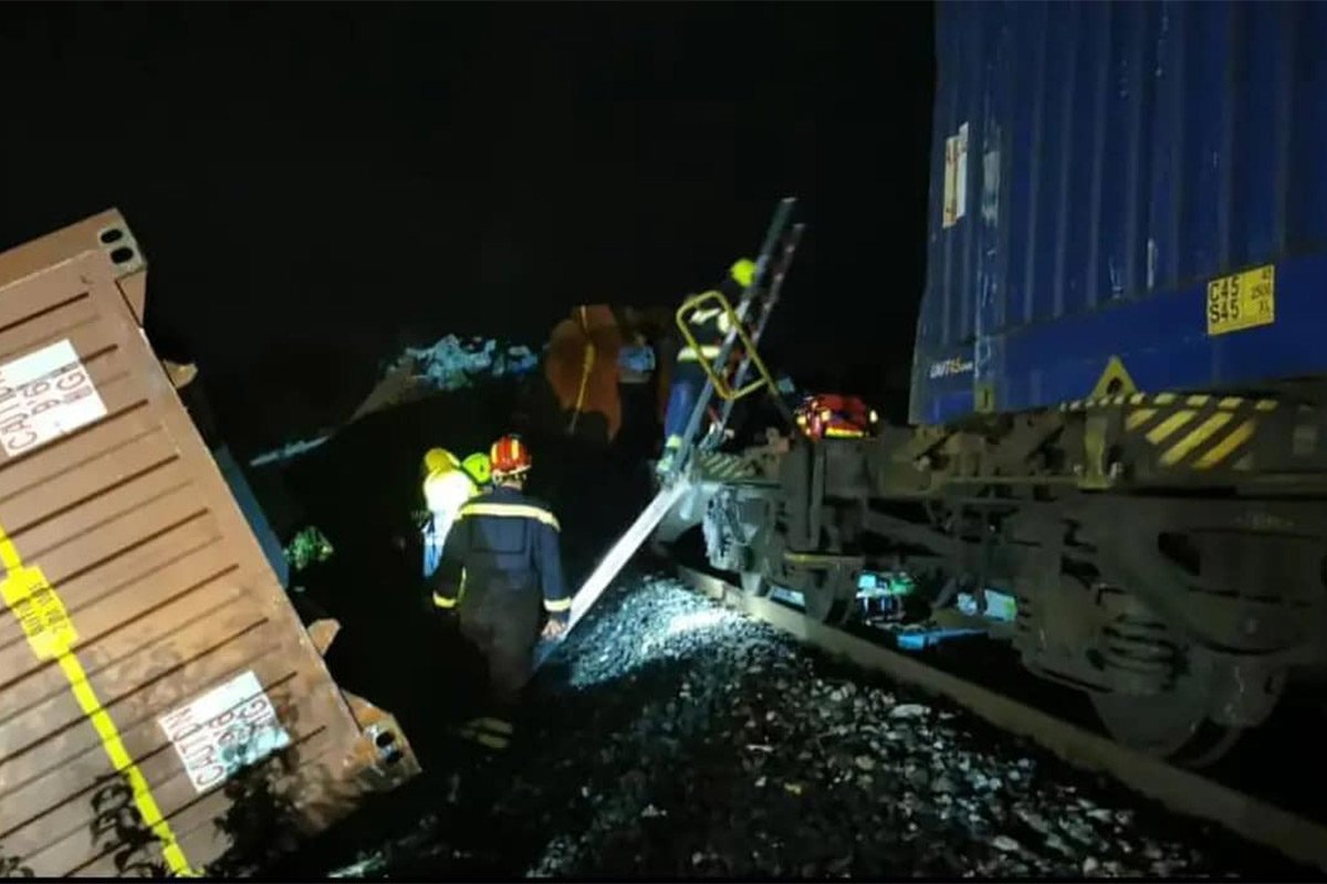 sudarili-vozovi-sfera-medija