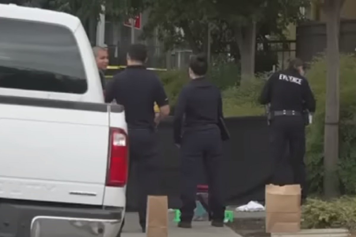 djevojcica-kilometrima