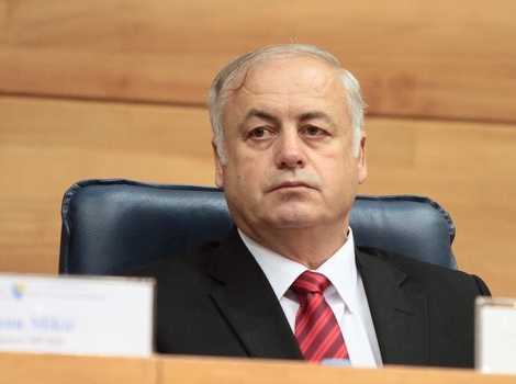 u-doboju-cik-sfera-medija