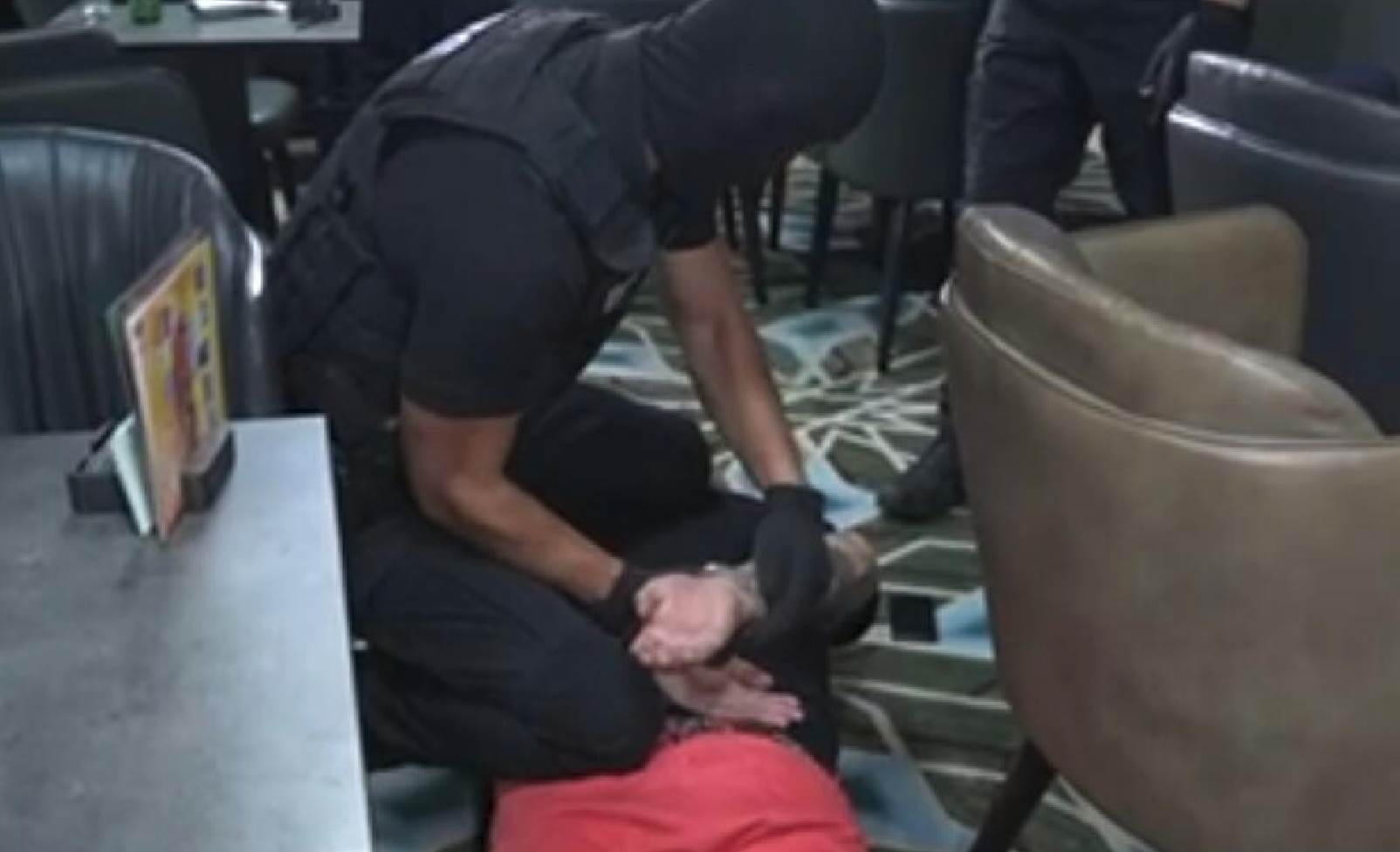 U-velikoj-akciji-zadruga