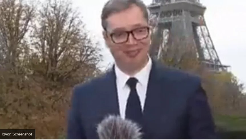 VUCIC-REFLEKTOR.