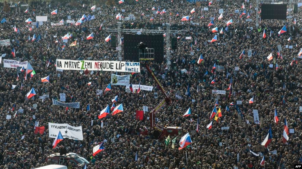 ceska-protesti-rusija