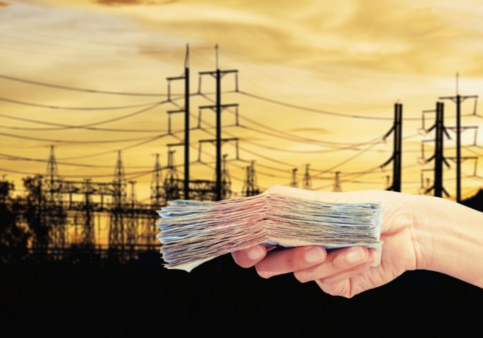 Kako U tedjeti Struju U Hladnijim Danima Sferamedija