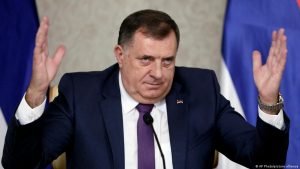 neki-ce-moci-dodik