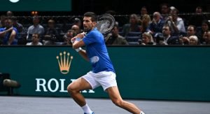 novak-saynao-pariy