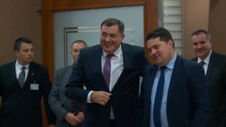 stevandic-dodik.