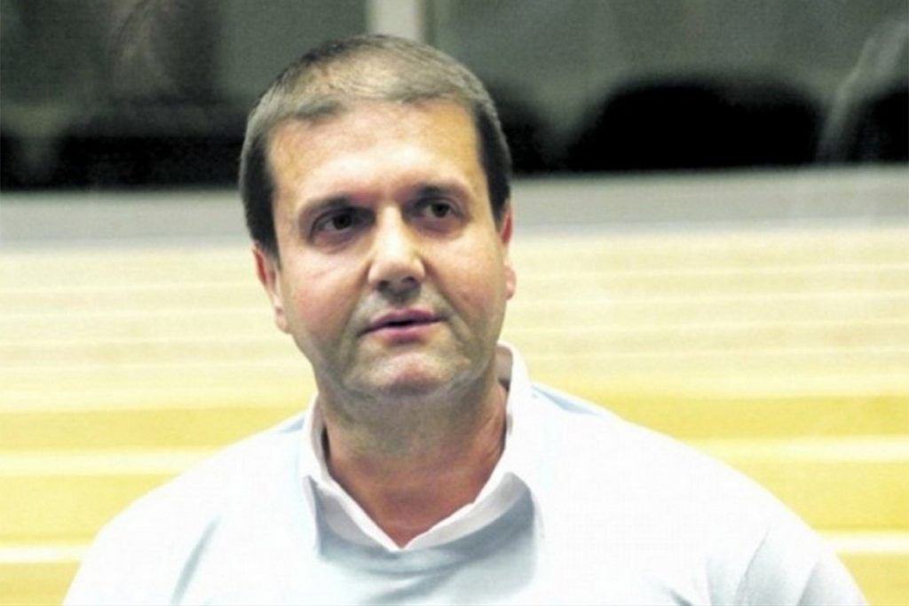 potvrdjena-saric