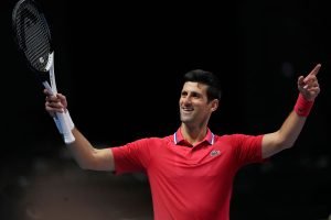 stigla-potvrda-djokovic