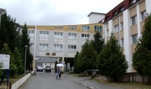 tijelo-bolnica-kosovo