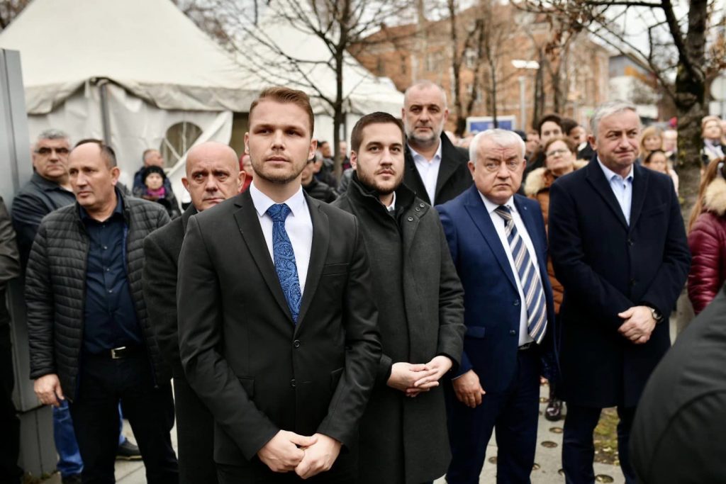 drinic-drasko-dan-republike