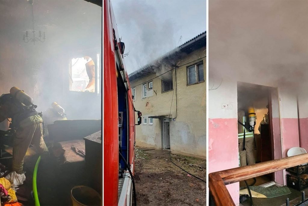 osumnjiceni-prijedor-ubistvo