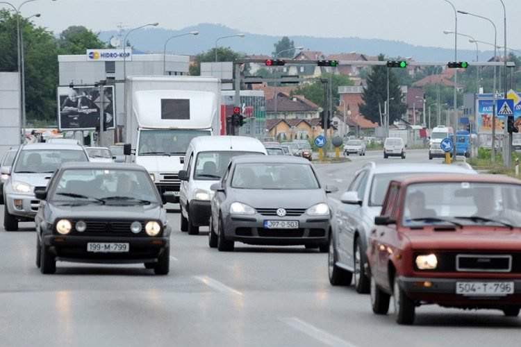 60-auto-stara-vozila