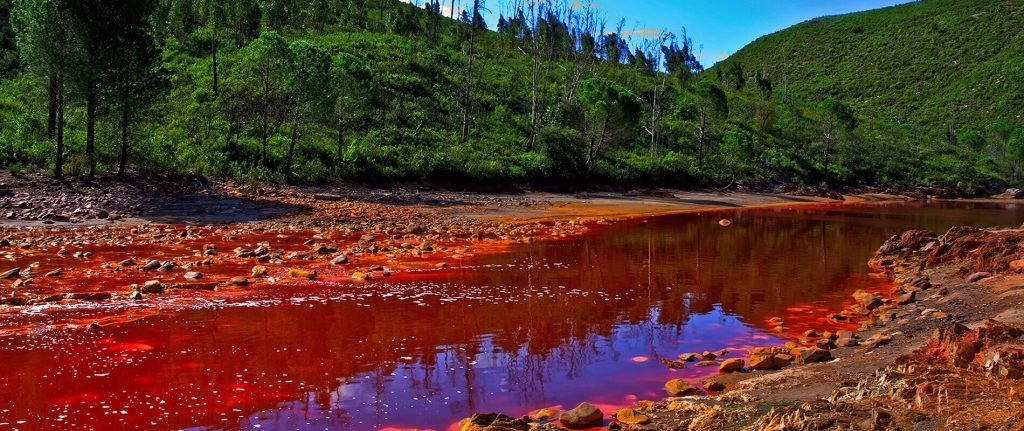 Rio-Tinto-Srbija-zemljiste