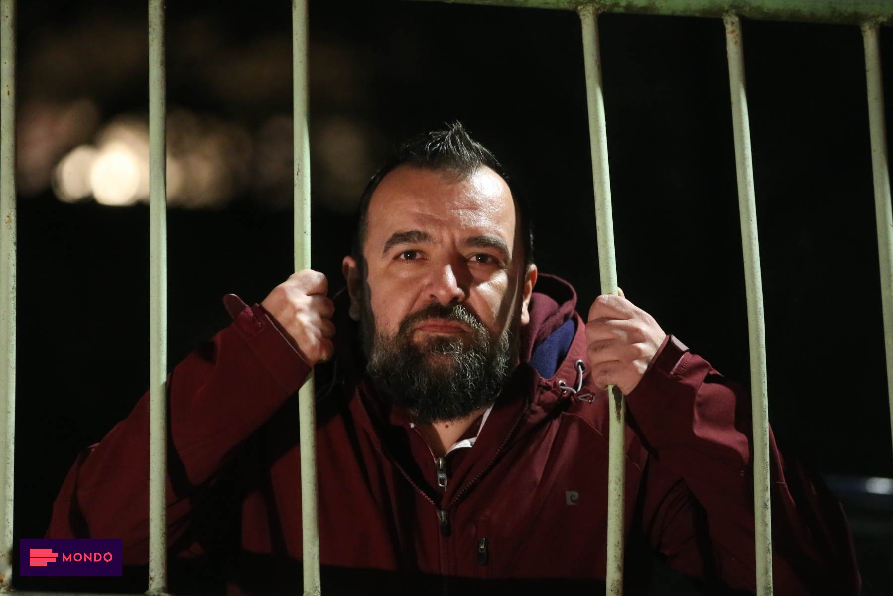 nikola-moraca