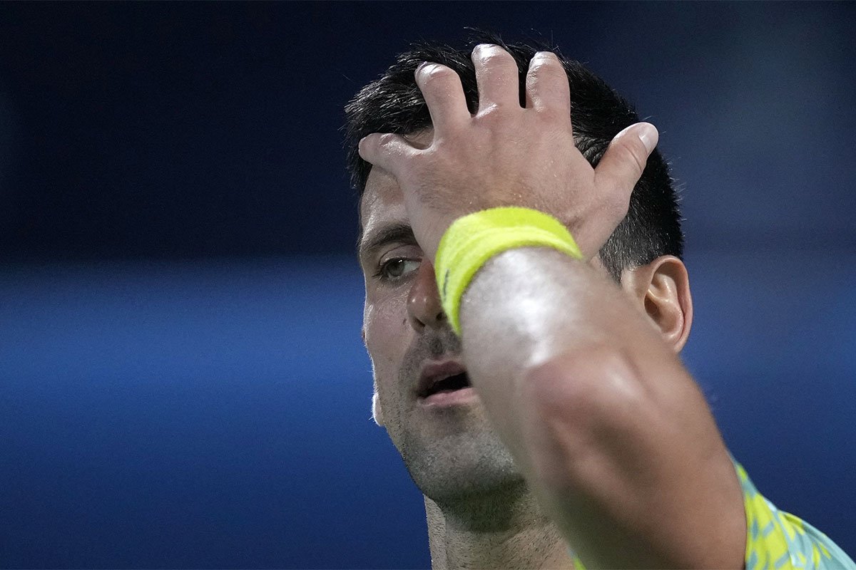 amerikanci-djokovic