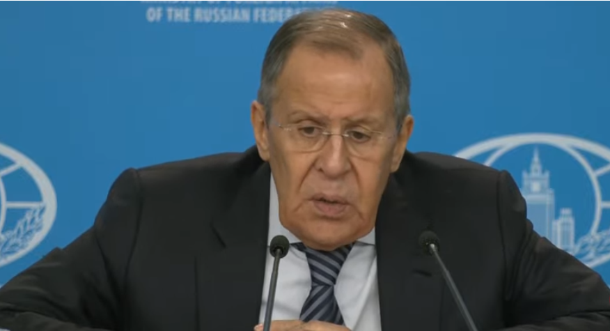 lavrov.