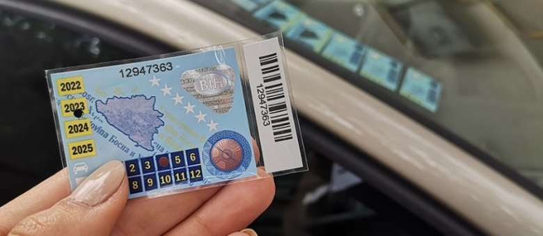 poskupljela-registracija