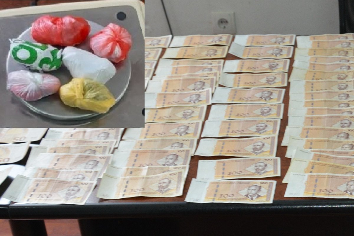 bambi-uhapsio-prijedor