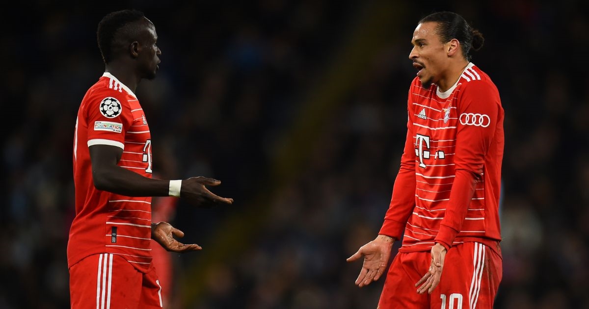 mane-sakom-udario-minhen-utakmica