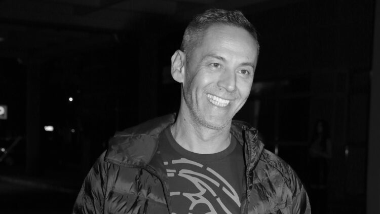preminuo-sasa