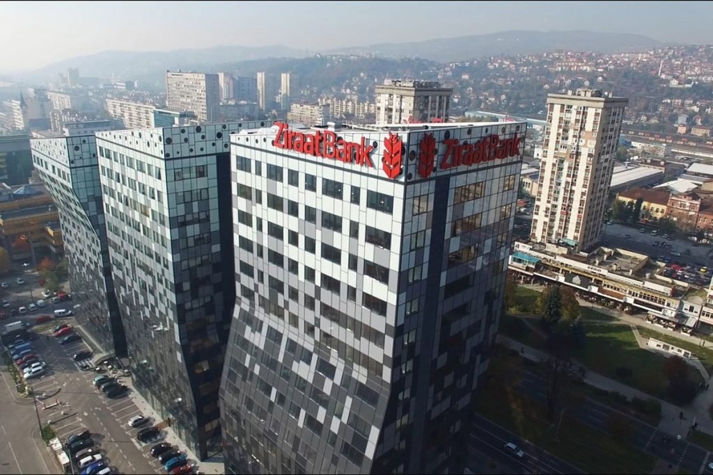 upumpali-banka-turci