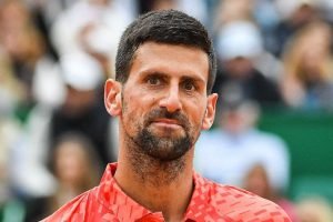 djokovic-atp-poklon