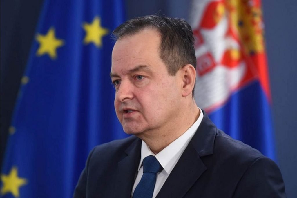 ivica-dacic