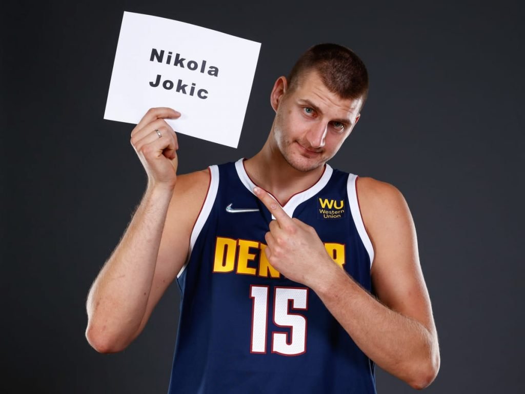 jokic-nikola