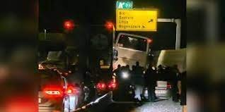 zatvoren-autoput