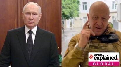 prigozin-putin