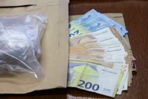 kokain-hapsenje-hrvatska