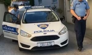 Policija-Hrvatska.