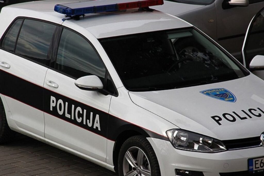 horor-visoko-policija