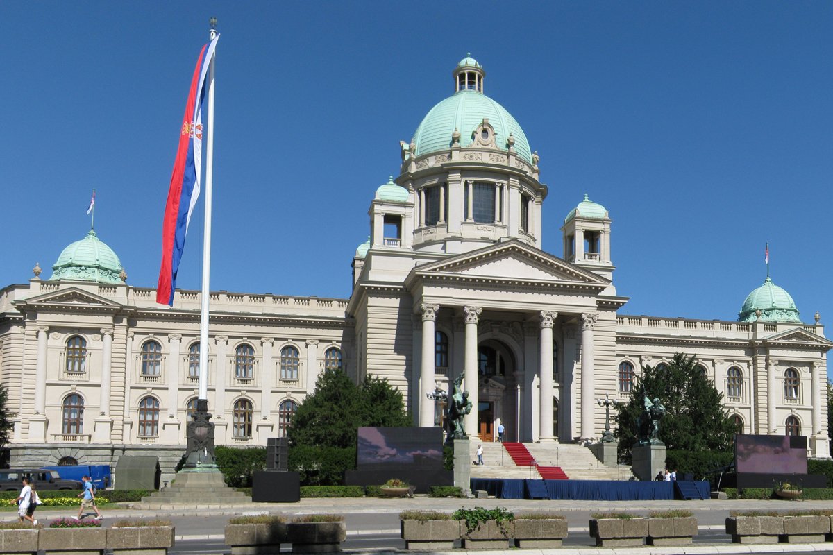 narodna-skupstina-srbije