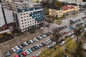 parking-banja-luka