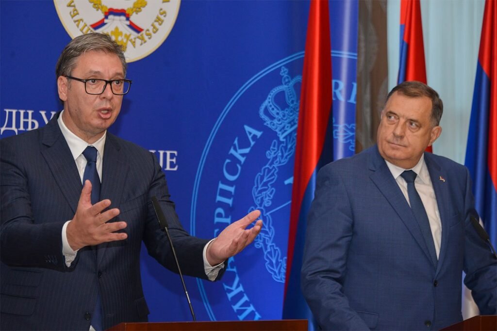 vucic-dodik-bih