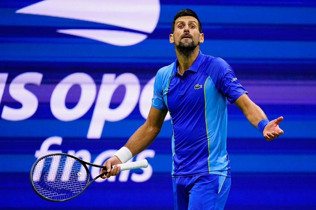 djokovic-o-bombardovanju