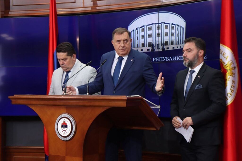 dodik-pres-palata