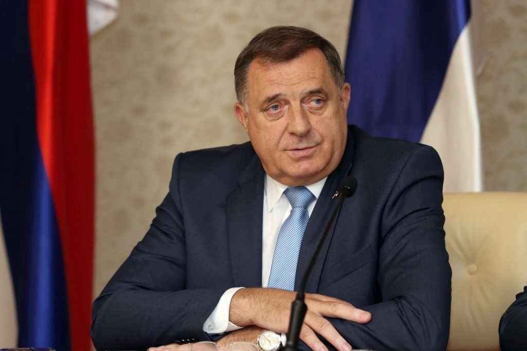 dodik-smit