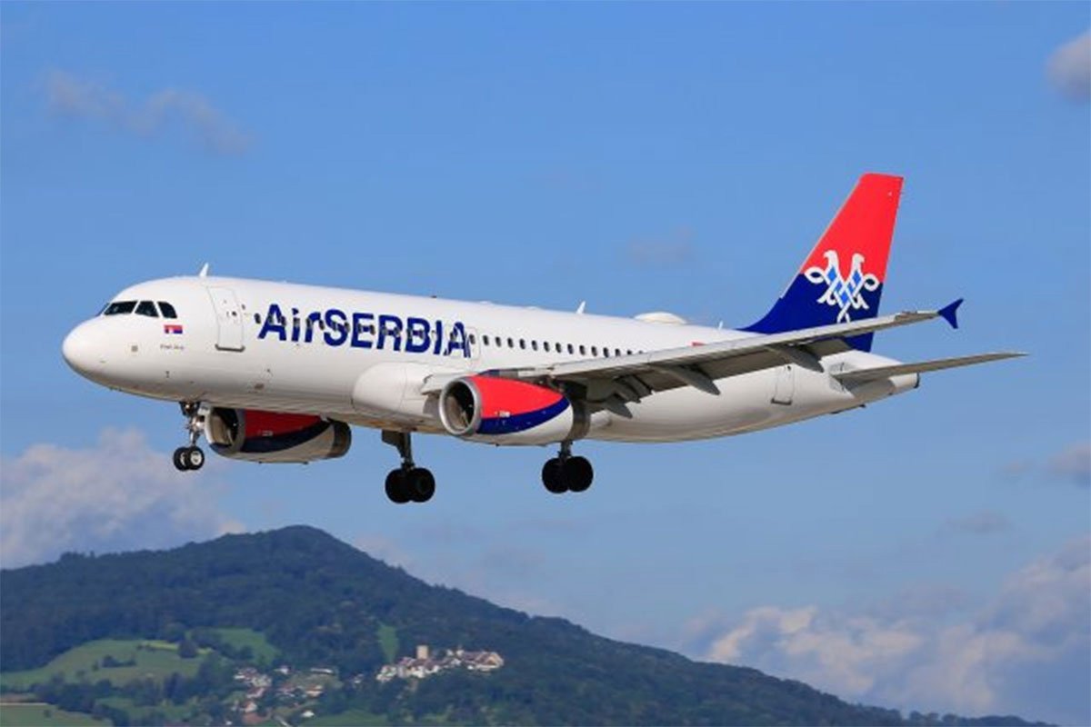 er-srbija-letovi-cijene